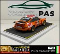 1975 - 46 Porsche 911 Carrera RSR - Spark 1.18 (2)